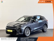 CUPRA Terramar - 1.5 TSI e-Hybrid Business Airco Navi Carplay PDC VA + 360 Ca