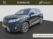 Suzuki Vitara - 1.6 Rhino | NL-Auto | Automaat | Navigatie | Camera | Climat
