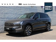Volvo EX90 - Twin Motor Ultra 7p. 106 kWh | Achterbank in delen neerklapb