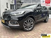 Renault Kadjar - 1.3 TCe Black Edition * AUTOMAAT * NAVIGATIE