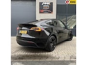Tesla Model Y - Long Range AWD + MMX PACK + IAP +WRAP +20Inch