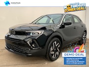 Opel Mokka-e - Electric 50kWh 136pk 11 kW Level 3 Automatisch | 11 kW boord