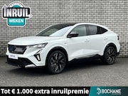 Renault Rafale - 1.2 E-Tech full hybrid 200 esprit Alpine | Pack Light & Soun