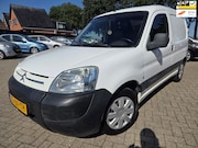 Citroën Berlingo - 1.6 HDI 600 Professionnel 2006. Airco/Achteruitrijcamera/Tre