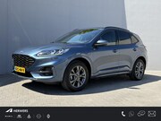 Ford Kuga - 2.5 PHEV ST-Line X / Winter-Pack / Dealer onderhouden / Acht