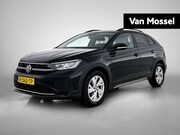 Volkswagen Taigo - 1.0 TSI Life | VIRTUAL COCKPIT | NAVIGATIE | ADAPTIVE CRUISE