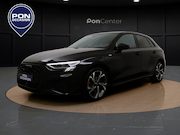 Audi A3 - Sportback 45 TFSIe S-line | Full LED | Stoelverwarming | Spo