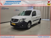 Mercedes-Benz Citan - 108CDI Euro 6