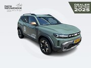 Dacia Duster - 1.2 TCe 130 mild hybrid Extreme | CARPLAY ANDROID AUTO | PDC