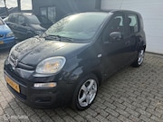 Fiat Panda - 0.9 TwinAir Edizione Cool/airco/vol onderhoud