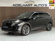 Peugeot 5008 - 1.2 Hybrid 145 Allure 7 Pers. 5 X Voorraad Automaat / Naviga