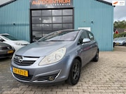 Opel Corsa - 1.2-16V Essentia 5Deurs/Airco/APK/Fietsendrager