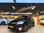 Ford Fiesta - 1.0 EcoBoost ST-Line 150PK Airco Cruise Control