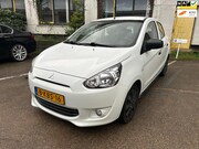 Mitsubishi Space Star - 1.0 Inform/ Airco