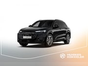 Audi Q5 - e-hybrid quattro 299pk S edition