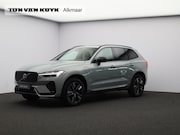 Volvo XC60 - 2.0 T6 Plug-in hybrid AWD Plus Dark / Pano. dak / Harman Kar