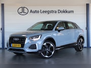 Audi Q2 - 35 TFSI Advanced Edition Camera | Virtual Cockpit | Adapt. C