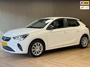 Opel Corsa - 1.2 Edition AUTOMAAT CLIMATE CRUISE CONTROL PDC LED