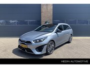 Kia Ceed - Sportswagon 1.5 T-GDi GT-PlusLine Aut. | Full Option | Schui