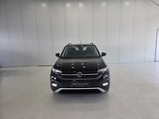 Volkswagen T-Cross - 1.0 TSI Life |111PK |Carplay|