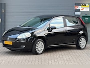 Fiat Punto - 1.4 Dynamic, Automaat, Airco