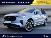 Volvo XC90 - T8 Plug-in hybrid AWD Ultra Dark Exec. Ed. | FULL OPTION | L