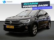 Volkswagen Taigo - 1.0 TSI 110pk DSG-7 R-Line Business+