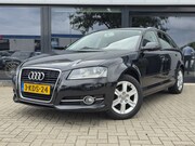 Audi A3 - Sportback 1.4 TFSI Attraction Advance