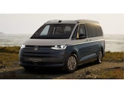 Volkswagen California - Ocean 1.5 eHybrid 180 kW / 245 PK DSG 4Motion