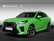 BMW iX2 - eDrive20 | M Sportpakket Pro | Harman/Kardon | Head-Up Displ