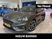 Ford Focus - Wagon 1.5 EcoBoost ST Line Business