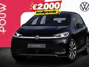 Volkswagen ID.3 - Neo Trend 170pk 50 kWh | Comfort Pakket | Stoel /-