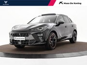 CUPRA Terramar - 1.5 TSI 272pk DSG e-Hybrid VZ Performance · 360 Camera · Pan