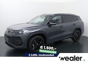 Volkswagen Tayron - R-Line Edition 1.5 eHybrid 150 kW / 204 PK DSG | Black Style