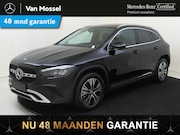 Mercedes-Benz GLA-Klasse - 250 e Star Edition Panoramadak / 360 camera / Privacy glass