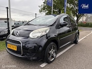 Citroën C1 - 1.0-12V Ambiance | 5 deurs | APK 2027