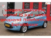 Ford Ka - 1.2 Titanium , Airco , LM Velg , 136.000 KM