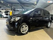 Seat Mii - 1.0 Chill Out/Navi/Airco/Apk nieuw bij aflevering