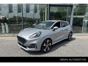 Ford Puma - 1.0 EcoBoost Hybrid ST-Line Vignale | Winter Pack | Driver A