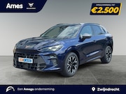 CUPRA Terramar - 1.5 204pkTSI e-Hybrid Business Verwarmbare voorstoelen | Ele