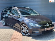 Volkswagen Golf - Variant 1.5 TSI Highline R-Line | Pano | Automaat | Camera |