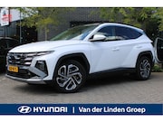 Hyundai Tucson - 1.6 T-GDI PHEV Premium Sky Leder/Panodak/Navi/Carplay/19"/36
