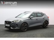 CUPRA Formentor - 1.4 e-Hybrid 245 PK VZ Copper Edition PHEV, Camera, Adap. Cr