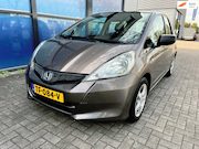 Honda Jazz - 1.2 S