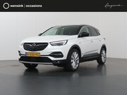 Opel Grandland - 1.6 Turbo Hybrid4 Innovation | Navigatie | Camera | Apple Ca