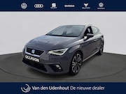 Seat Ibiza - 1.0 EcoTSI FR Anniversary