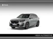 BMW X1 - sDrive20i M Sport Pro | Travel Pack | Innovation P