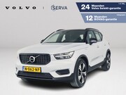 Volvo XC40 - T4 Recharge R-Design | Parkeercamera | Stoel- en Stuurverwar