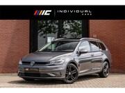 Volkswagen Golf - Variant 1.5 TSI Highline ACC Pano Massage Orig NL Auto