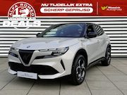 Alfa Romeo Junior - Elettrica Sport Speciale 54 kWh | Led Matrix | Elektrische K